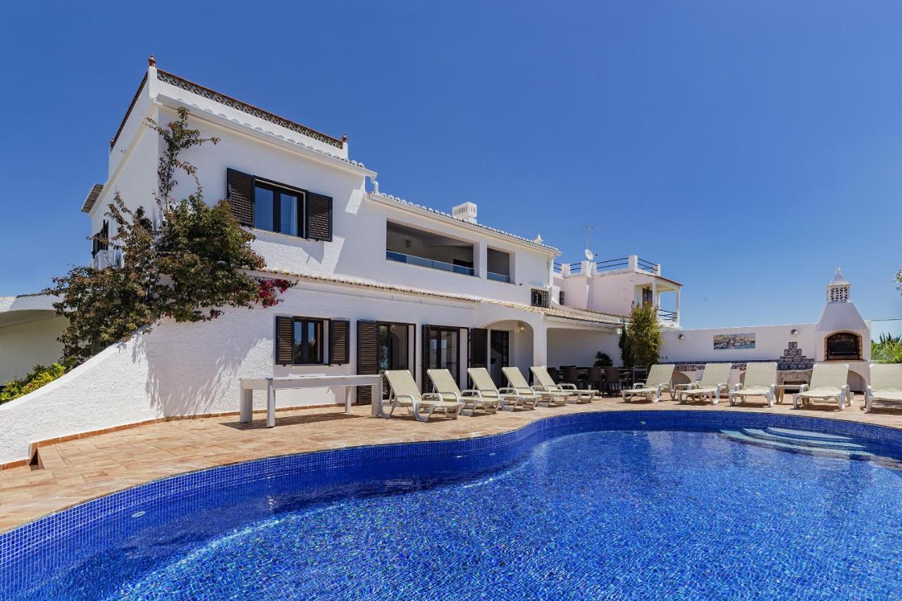 Villa Sea Senses *
